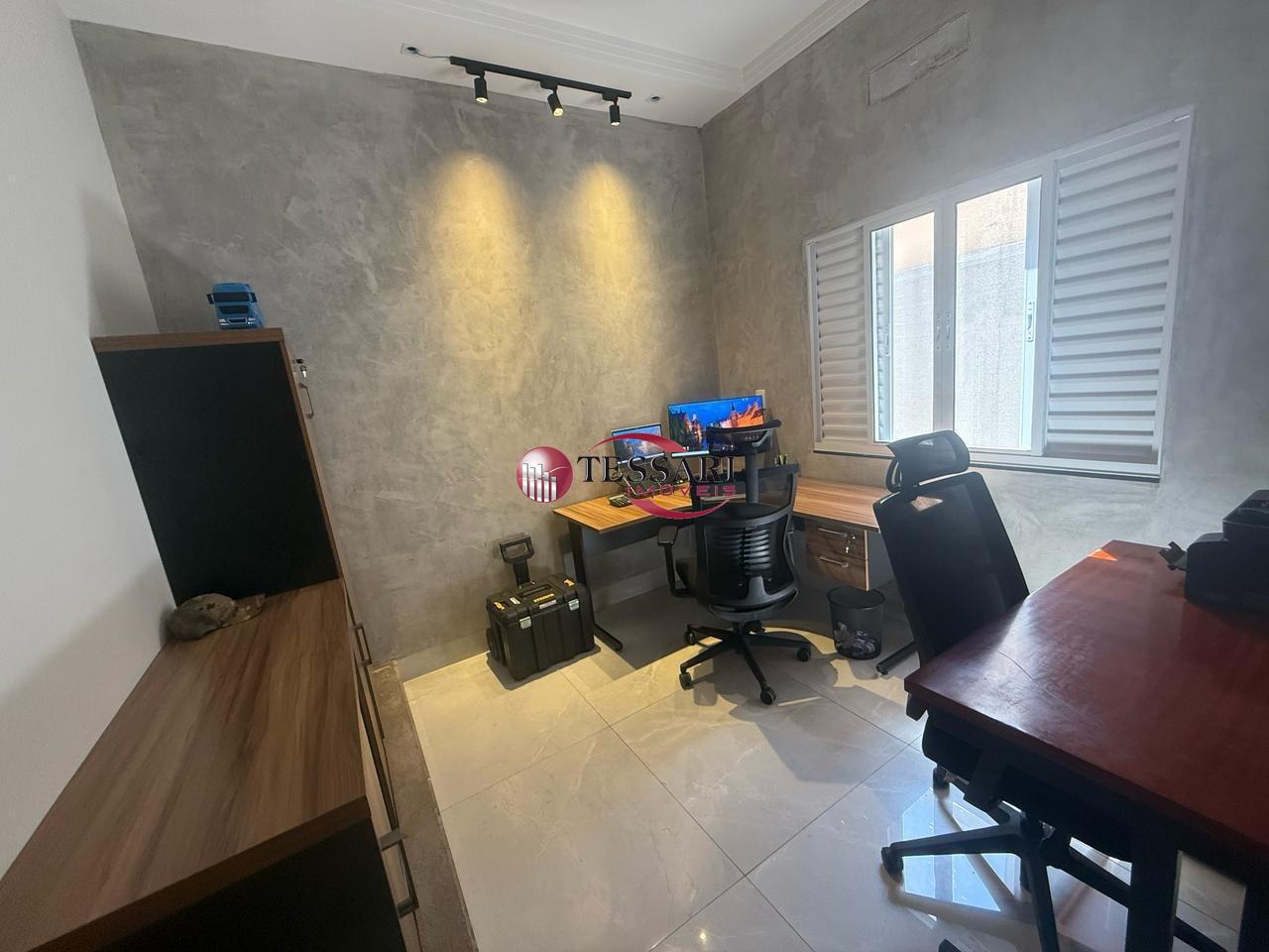 Casa de Condomínio com 3 quartos à venda, 140m² — foto 20 de 26