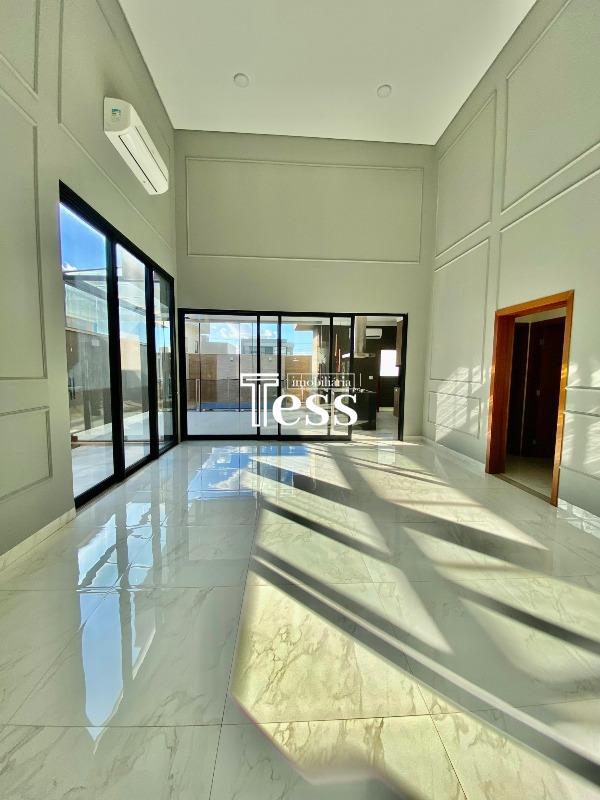 Casa de Condomínio com 3 quartos à venda, 212m² — foto 7 de 24