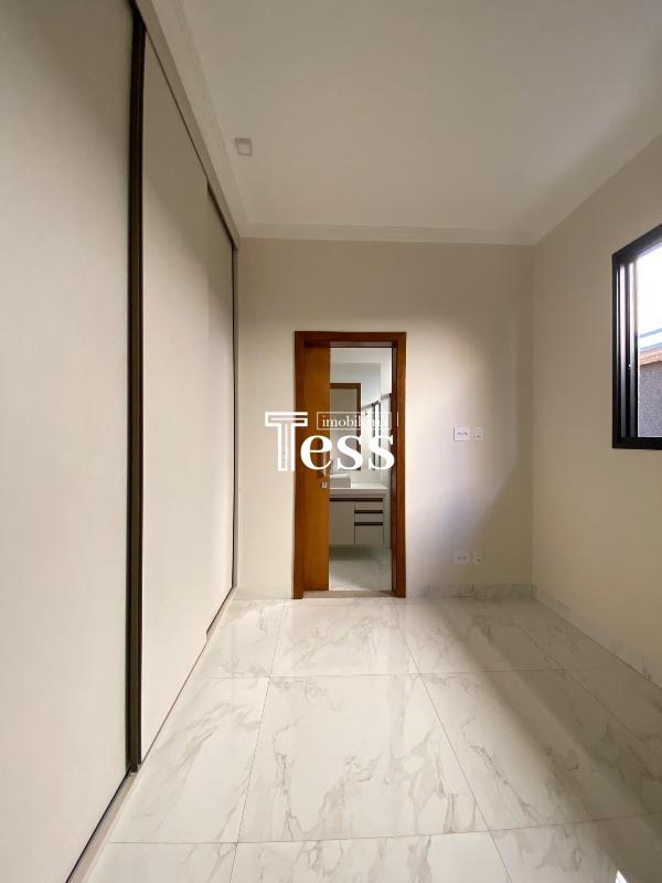 Casa de Condomínio com 3 quartos à venda, 212m² — foto 13 de 24