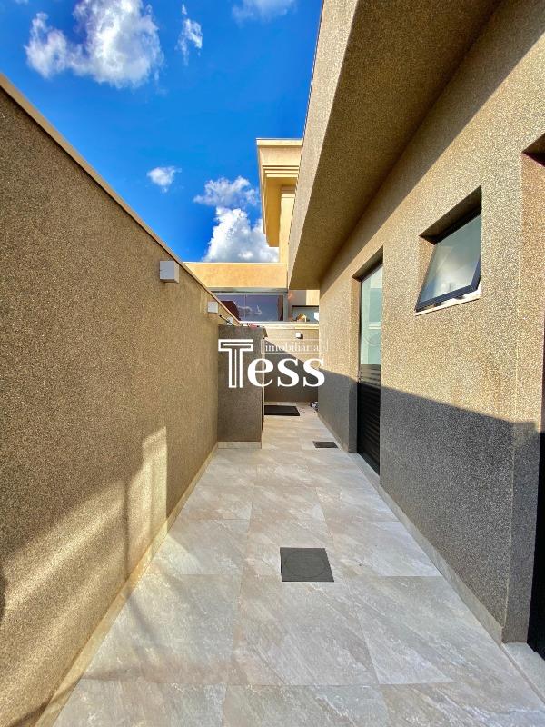 Casa de Condomínio com 3 quartos à venda, 212m² — foto 24 de 24