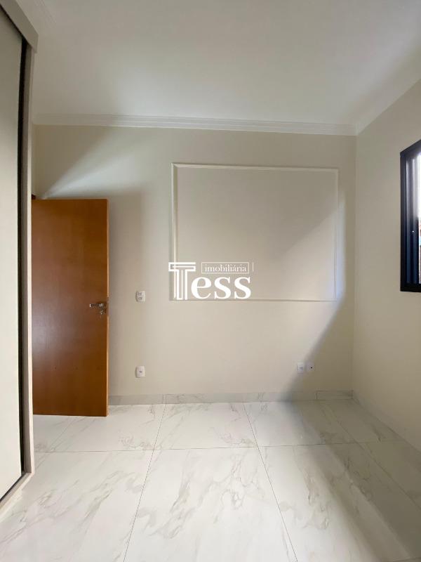 Casa de Condomínio com 3 quartos à venda, 212m² — foto 15 de 24