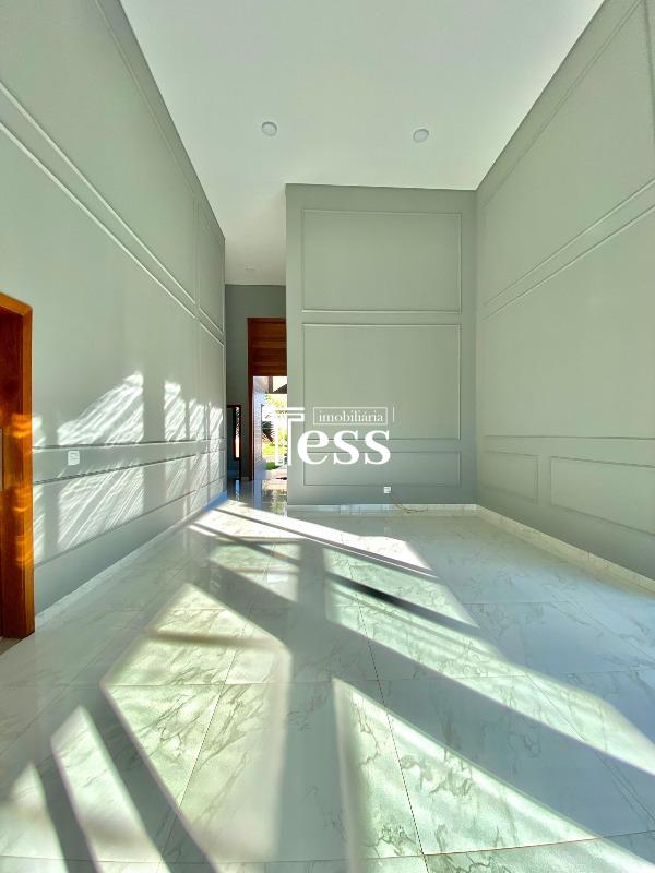 Casa de Condomínio com 3 quartos à venda, 212m² — foto 8 de 24