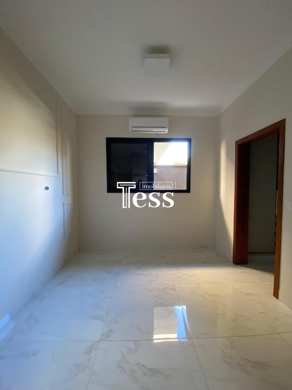 Casa de Condomínio com 3 quartos à venda, 212m² — foto 18 de 24