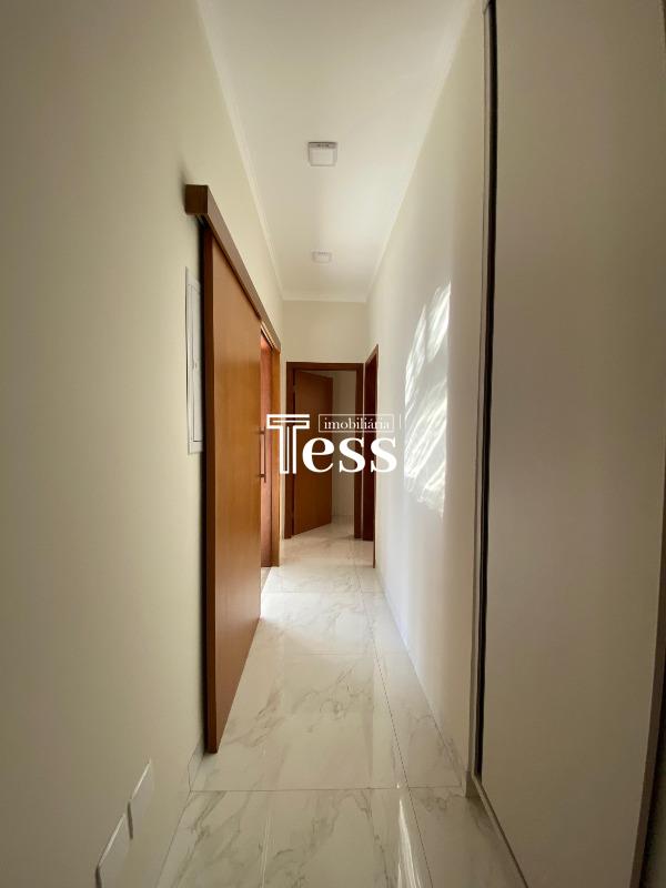 Casa de Condomínio com 3 quartos à venda, 212m² — foto 12 de 24