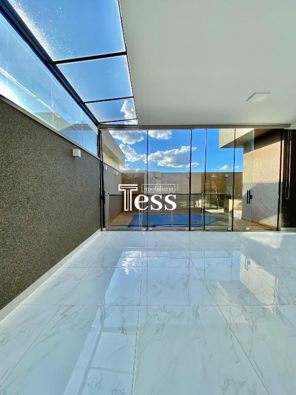 Casa de Condomínio com 3 quartos à venda, 212m² — foto 9 de 24