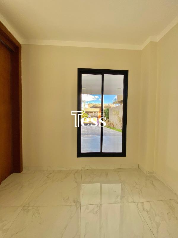 Casa de Condomínio com 3 quartos à venda, 212m² — foto 6 de 24