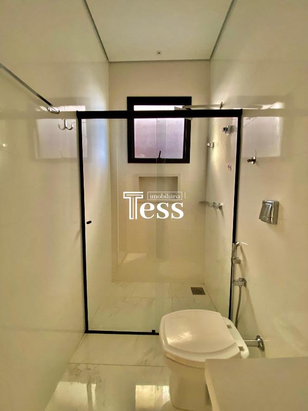 Casa de Condomínio com 3 quartos à venda, 212m² — foto 14 de 24