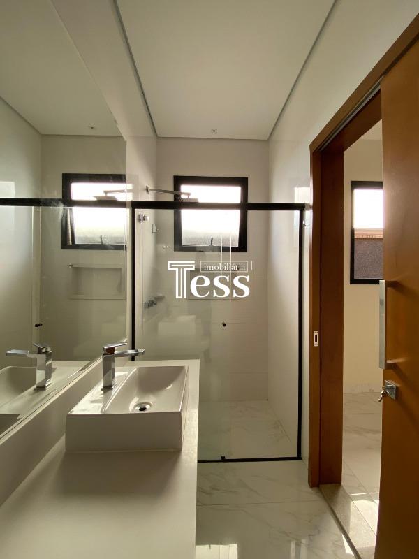 Casa de Condomínio com 3 quartos à venda, 212m² — foto 19 de 24