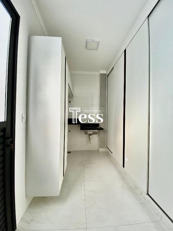 Casa de Condomínio com 3 quartos à venda, 212m² — foto 20 de 24