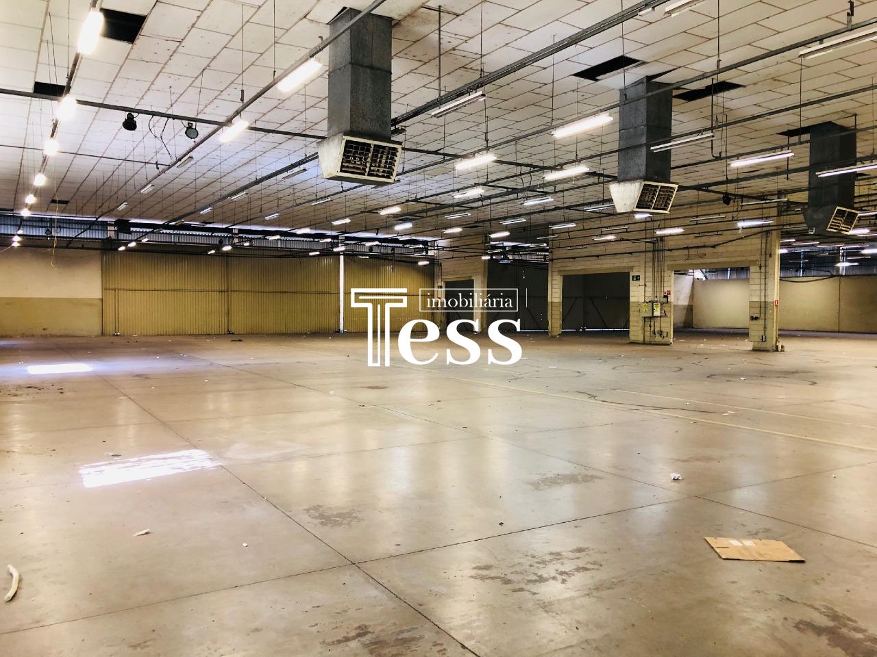 Loja / Salão / Ponto Comercial para aluguel, 3000m² — foto 12 de 15