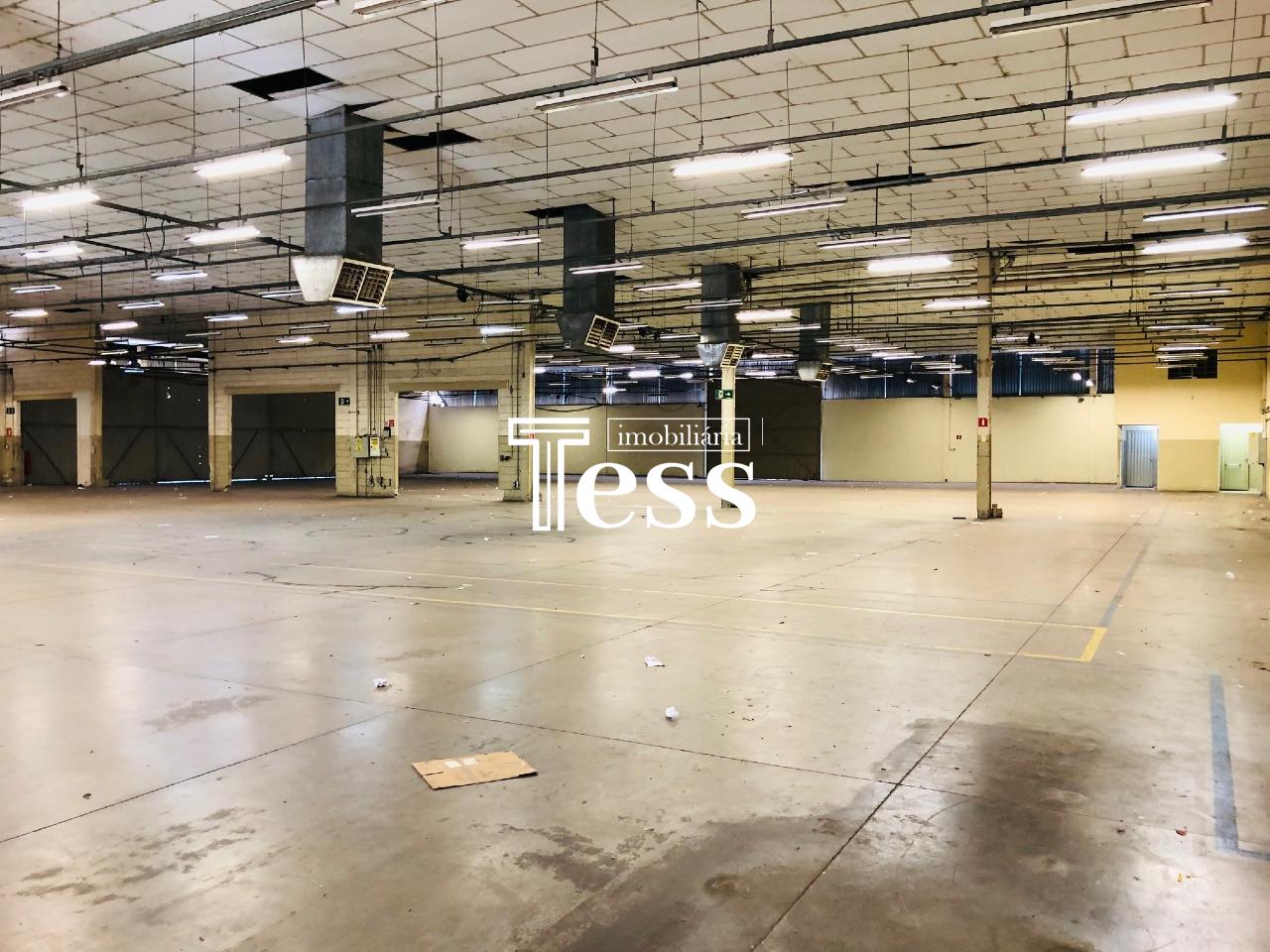 Loja / Salão / Ponto Comercial para aluguel, 3000m² — foto 11 de 15