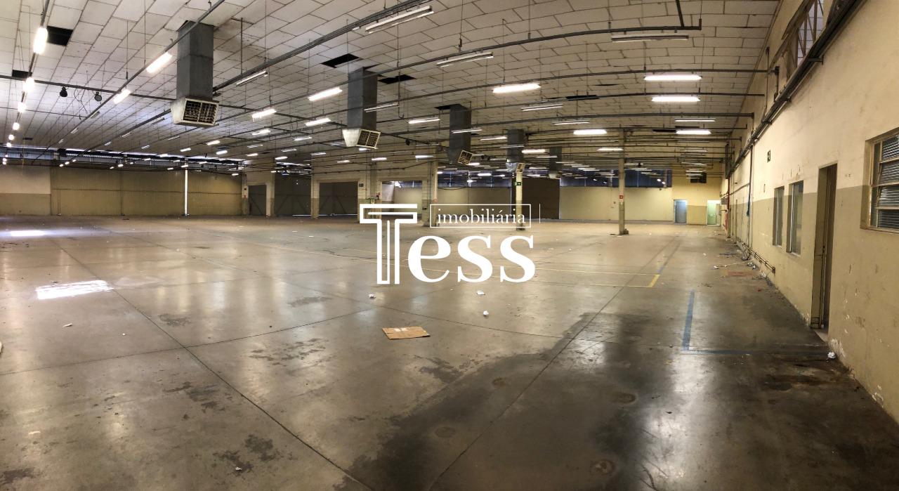 Loja / Salão / Ponto Comercial para aluguel, 3000m² — foto 9 de 15