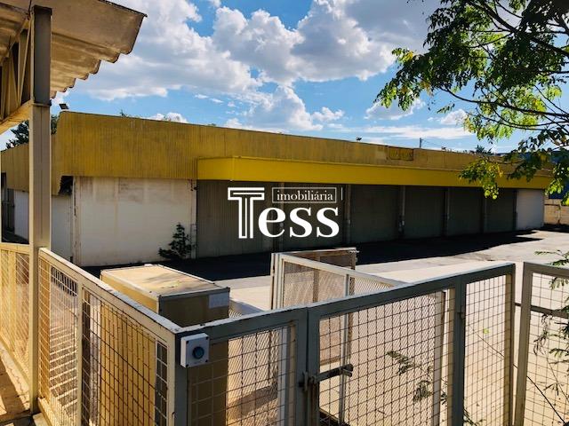 Loja / Salão / Ponto Comercial para aluguel, 3000m² — foto 6 de 15
