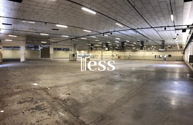 Loja / Salão / Ponto Comercial para aluguel, 3000m² — foto 8 de 15