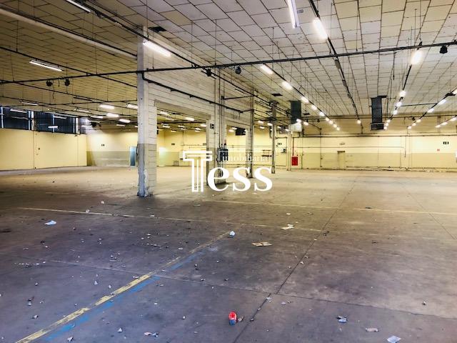 Loja / Salão / Ponto Comercial para aluguel, 3000m² — foto 13 de 15