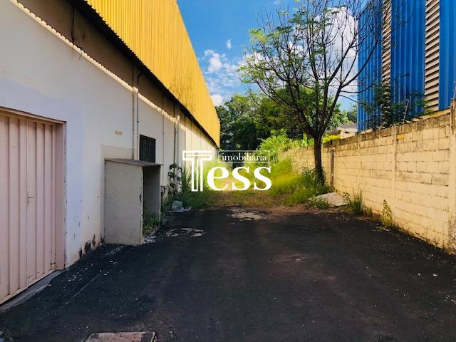 Loja / Salão / Ponto Comercial para aluguel, 3000m² — foto 15 de 15
