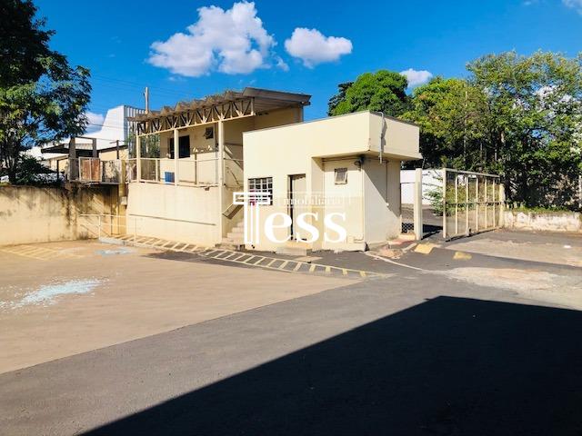 Loja / Salão / Ponto Comercial para aluguel, 3000m² — foto 5 de 15