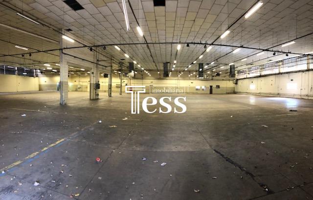 Loja / Salão / Ponto Comercial para aluguel, 3000m² — foto 7 de 15