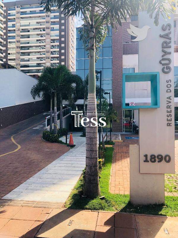 Apartamento com 2 quartos para aluguel, 66m² — foto 1 de 14