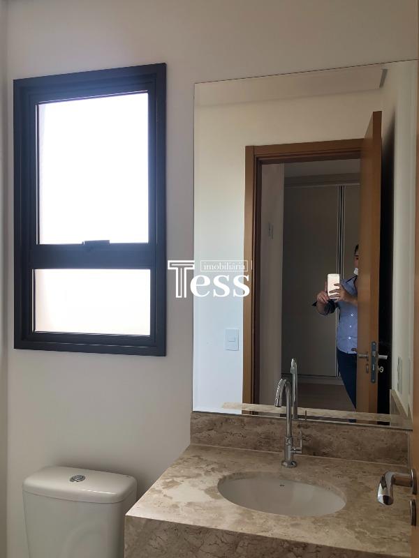 Apartamento com 2 quartos para aluguel, 66m² — foto 13 de 14