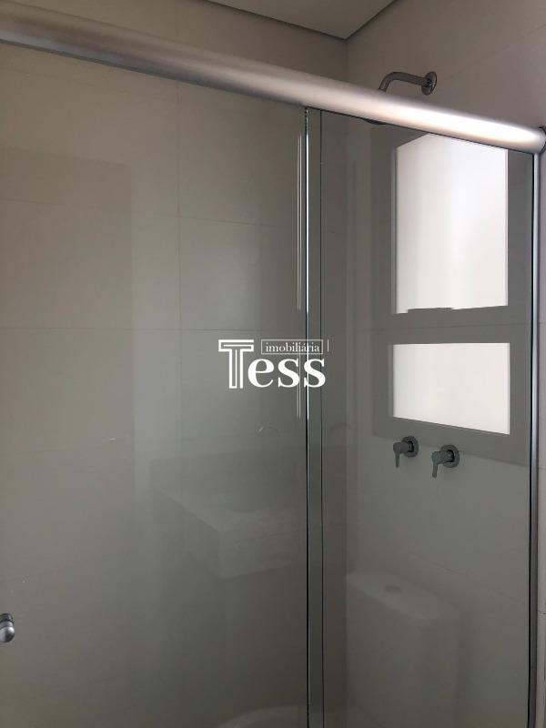 Apartamento com 2 quartos para aluguel, 66m² — foto 14 de 14