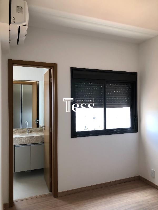 Apartamento com 2 quartos para aluguel, 66m² — foto 9 de 14
