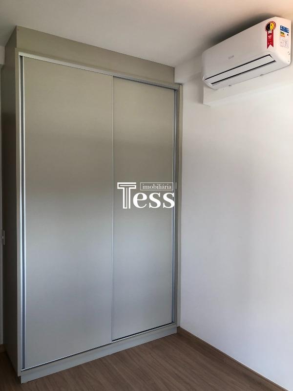 Apartamento com 2 quartos para aluguel, 66m² — foto 10 de 14