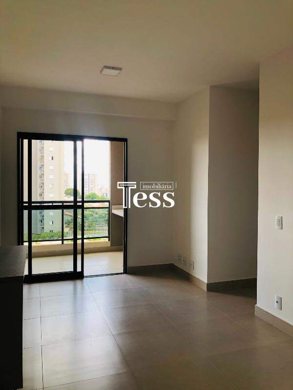 Apartamento com 2 quartos para aluguel, 66m² — foto 3 de 14