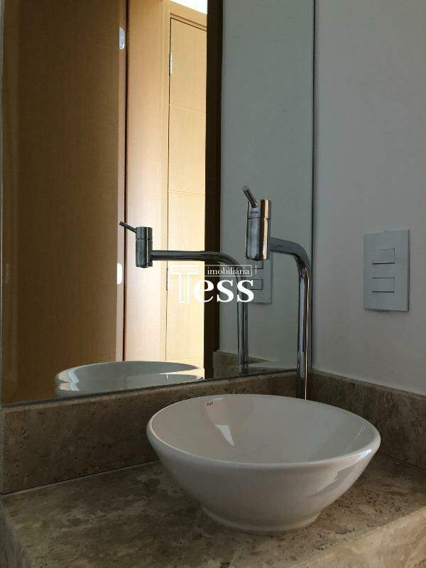 Apartamento com 2 quartos para aluguel, 66m² — foto 5 de 14