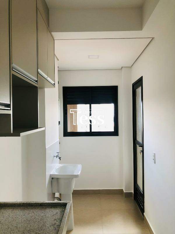 Apartamento com 2 quartos para aluguel, 66m² — foto 8 de 14