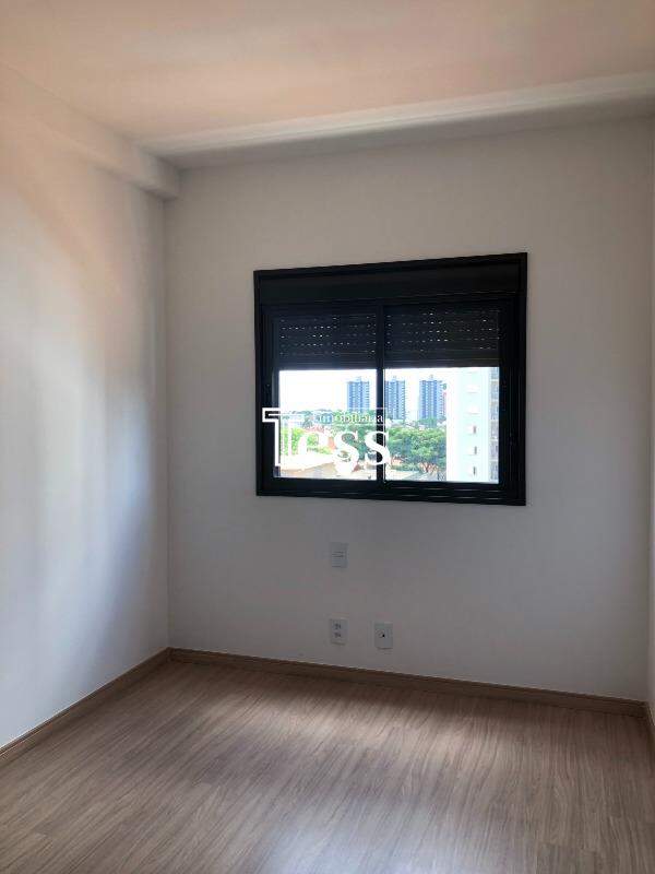 Apartamento com 2 quartos para aluguel, 66m² — foto 11 de 14
