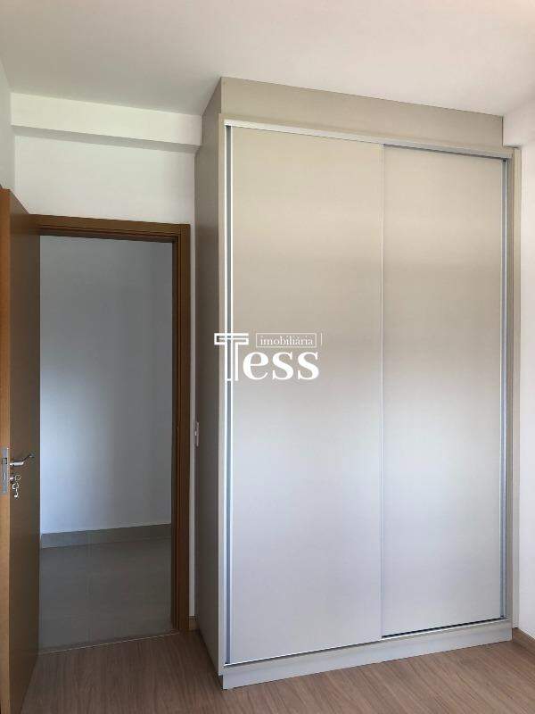 Apartamento com 2 quartos para aluguel, 66m² — foto 12 de 14