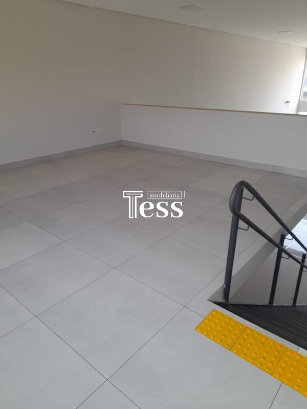 Conjunto Comercial / Sala para aluguel, 118m² — foto 4 de 8