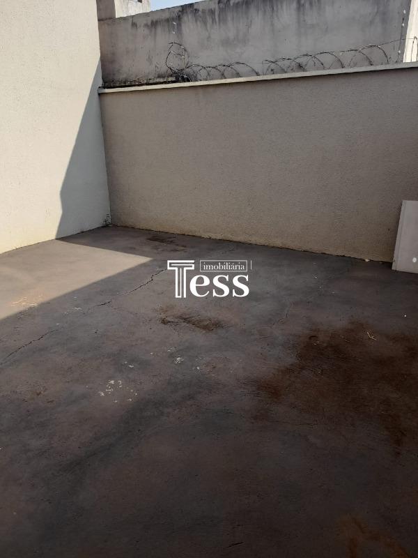 Conjunto Comercial / Sala para aluguel, 118m² — foto 8 de 8
