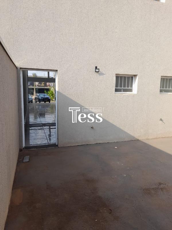 Conjunto Comercial / Sala para aluguel, 118m² — foto 7 de 8