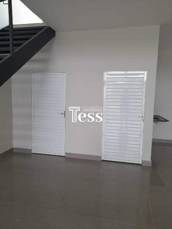 Conjunto Comercial / Sala para aluguel, 118m² — foto 3 de 8