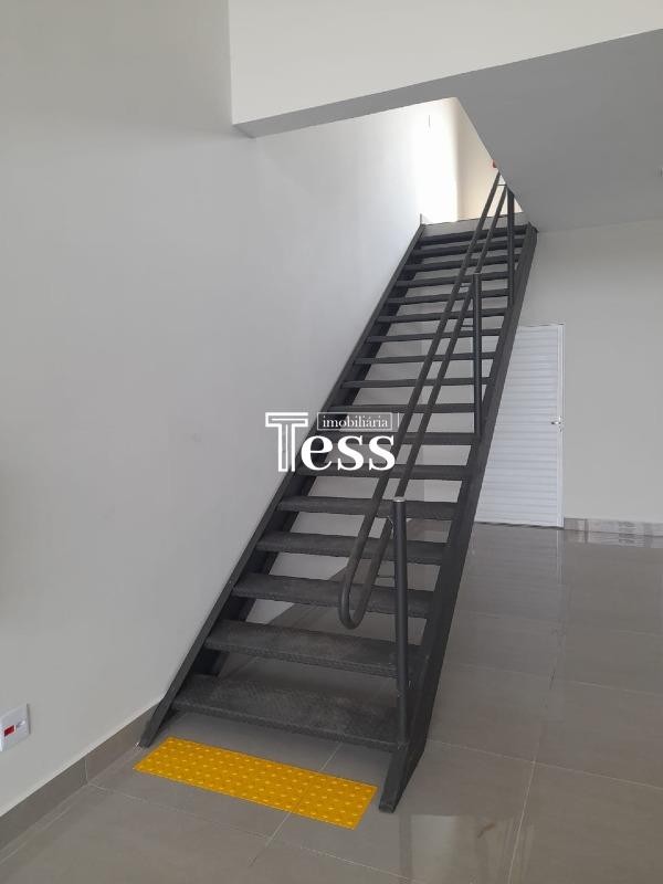 Conjunto Comercial / Sala para aluguel, 118m² — foto 5 de 8