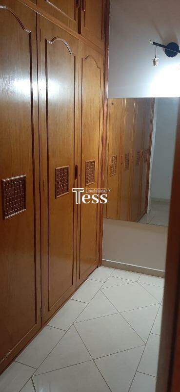 Casa com 4 quartos à venda, 509m² — foto 10 de 23