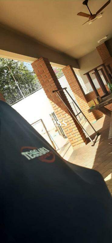 Casa com 4 quartos à venda, 509m² — foto 22 de 23