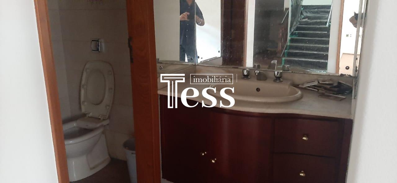 Casa com 4 quartos à venda, 509m² — foto 15 de 23