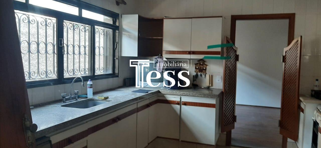 Casa com 4 quartos à venda, 509m² — foto 6 de 23