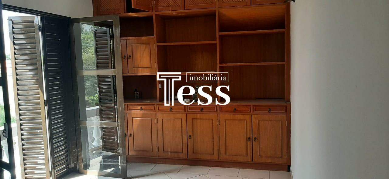 Casa com 4 quartos à venda, 509m² — foto 5 de 23