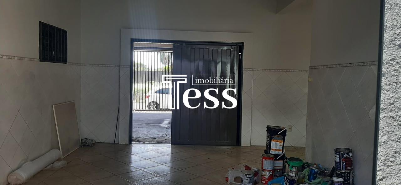Casa com 4 quartos à venda, 509m² — foto 21 de 23