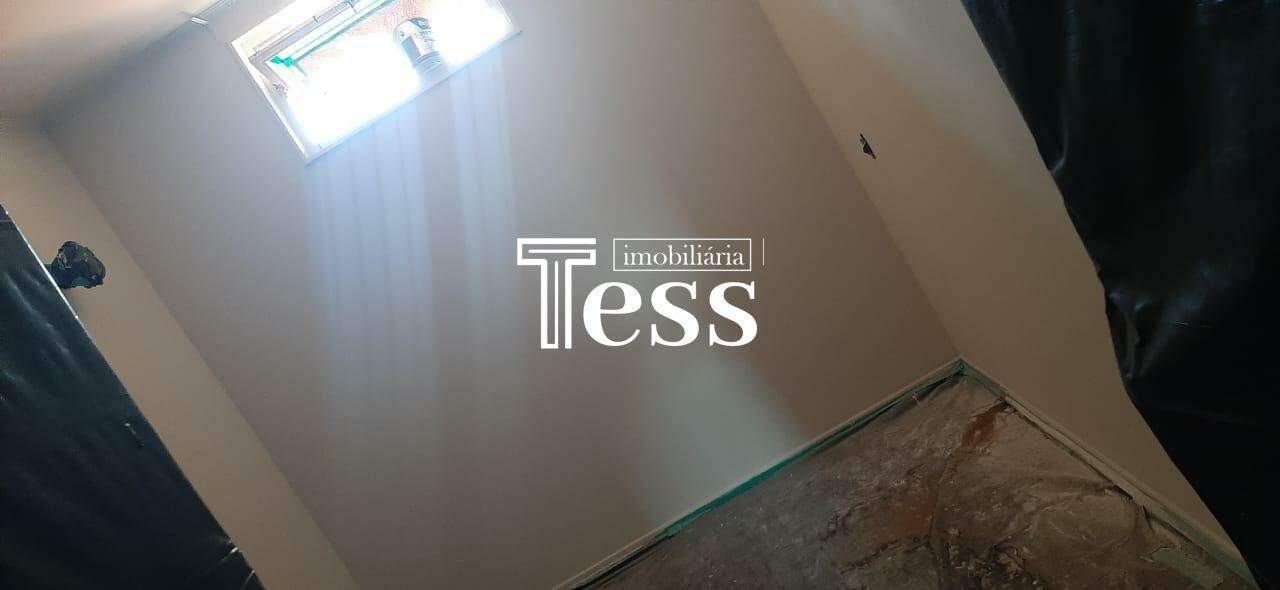 Casa com 4 quartos à venda, 509m² — foto 19 de 23