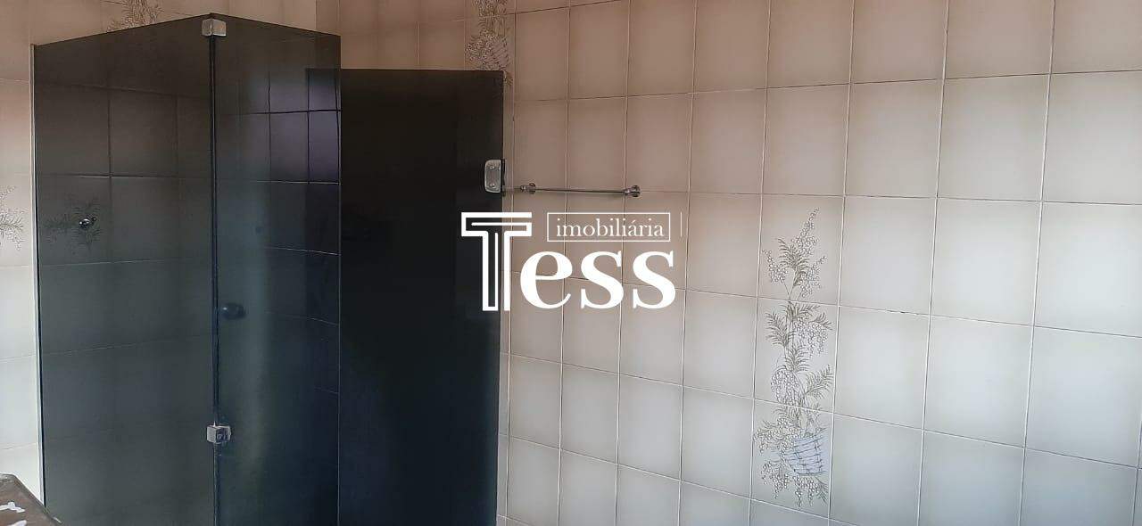Casa com 4 quartos à venda, 509m² — foto 18 de 23