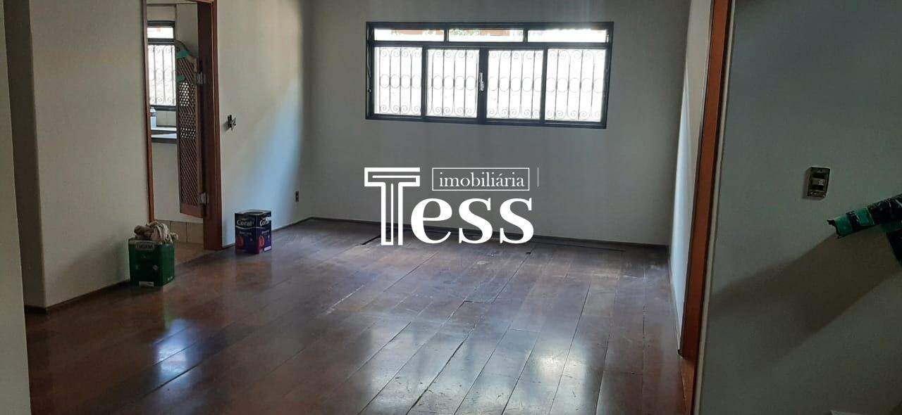 Casa com 4 quartos à venda, 509m² — foto 4 de 23