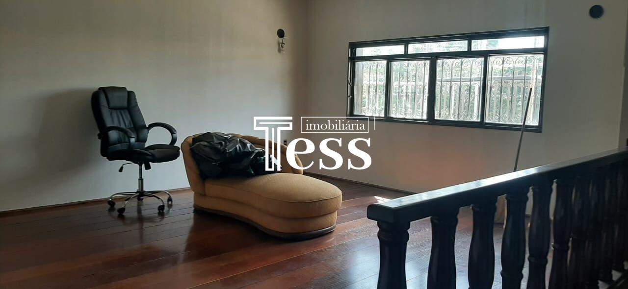 Casa com 4 quartos à venda, 509m² — foto 3 de 23