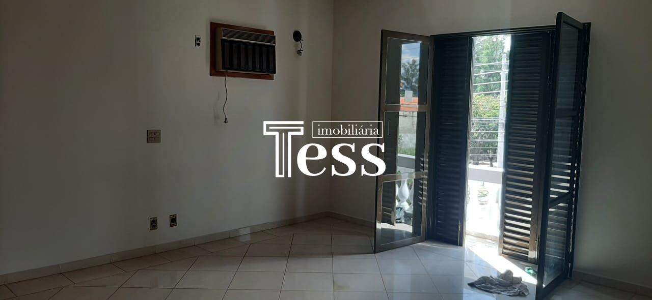 Casa com 4 quartos à venda, 509m² — foto 9 de 23