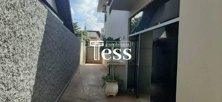 Casa com 4 quartos à venda, 509m² — foto 23 de 23