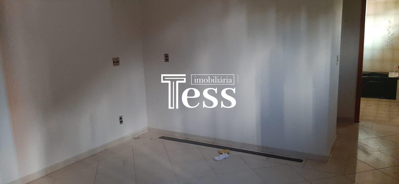 Casa com 4 quartos à venda, 509m² — foto 13 de 23